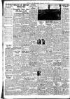 Nottingham Journal Wednesday 01 July 1942 Page 4