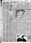 Nottingham Journal Saturday 04 July 1942 Page 2