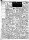 Nottingham Journal Saturday 04 July 1942 Page 4