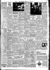 Nottingham Journal Friday 17 July 1942 Page 3