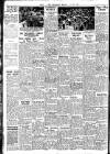 Nottingham Journal Friday 17 July 1942 Page 4