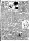 Nottingham Journal Tuesday 11 August 1942 Page 2