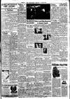 Nottingham Journal Tuesday 11 August 1942 Page 3