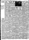 Nottingham Journal Tuesday 11 August 1942 Page 4