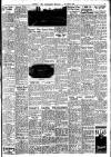 Nottingham Journal Saturday 22 August 1942 Page 3