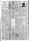 Nottingham Journal Saturday 29 August 1942 Page 2