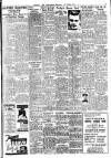 Nottingham Journal Saturday 29 August 1942 Page 3