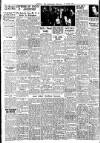 Nottingham Journal Saturday 29 August 1942 Page 4