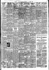 Nottingham Journal Monday 31 August 1942 Page 3