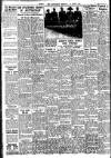 Nottingham Journal Monday 31 August 1942 Page 4