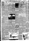 Nottingham Journal Thursday 03 September 1942 Page 2