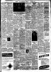 Nottingham Journal Thursday 03 September 1942 Page 3