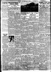 Nottingham Journal Thursday 03 September 1942 Page 4