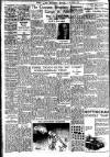 Nottingham Journal Friday 04 September 1942 Page 2