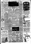 Nottingham Journal Friday 04 September 1942 Page 3