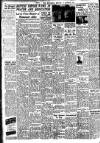 Nottingham Journal Friday 04 September 1942 Page 4