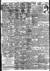 Nottingham Journal Saturday 05 September 1942 Page 2