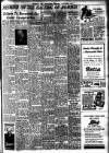 Nottingham Journal Wednesday 09 September 1942 Page 3