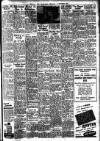 Nottingham Journal Thursday 10 September 1942 Page 3