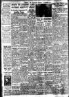 Nottingham Journal Thursday 10 September 1942 Page 4