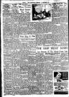 Nottingham Journal Monday 14 September 1942 Page 2
