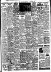 Nottingham Journal Monday 14 September 1942 Page 3