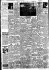 Nottingham Journal Monday 14 September 1942 Page 4