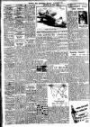 Nottingham Journal Wednesday 16 September 1942 Page 2