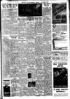 Nottingham Journal Wednesday 16 September 1942 Page 3