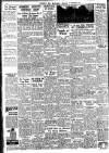Nottingham Journal Wednesday 16 September 1942 Page 4