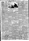 Nottingham Journal Thursday 17 September 1942 Page 2
