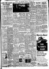 Nottingham Journal Thursday 17 September 1942 Page 3