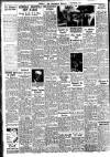 Nottingham Journal Thursday 17 September 1942 Page 4
