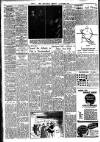 Nottingham Journal Friday 18 September 1942 Page 2