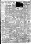 Nottingham Journal Friday 18 September 1942 Page 4