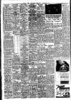 Nottingham Journal Saturday 19 September 1942 Page 2