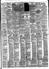 Nottingham Journal Saturday 19 September 1942 Page 3