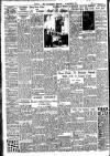 Nottingham Journal Monday 21 September 1942 Page 2