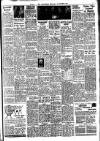 Nottingham Journal Monday 21 September 1942 Page 3