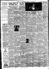 Nottingham Journal Monday 21 September 1942 Page 4