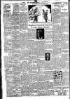 Nottingham Journal Tuesday 22 September 1942 Page 2