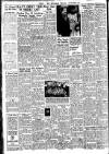 Nottingham Journal Tuesday 22 September 1942 Page 4