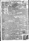 Nottingham Journal Friday 25 September 1942 Page 2