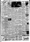 Nottingham Journal Friday 25 September 1942 Page 3
