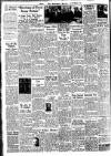 Nottingham Journal Friday 25 September 1942 Page 4