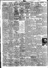 Nottingham Journal Saturday 26 September 1942 Page 2