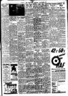 Nottingham Journal Saturday 26 September 1942 Page 3