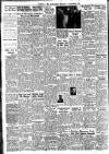 Nottingham Journal Saturday 26 September 1942 Page 4