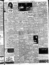 Nottingham Journal Tuesday 29 September 1942 Page 3