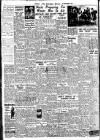 Nottingham Journal Tuesday 29 September 1942 Page 4